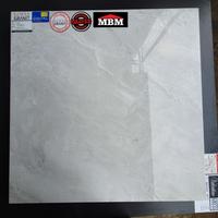 Gambar Roman Granit dCaesar Series 60x60 cm Kw 1 dari Megabuilding undefined 1 Tokopedia
