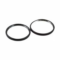 Gambar Kaca Spion Mirror Blind Flat Murah 3Rb Saja 1pc dari GrosirVariasi_NEW undefined 3 Tokopedia