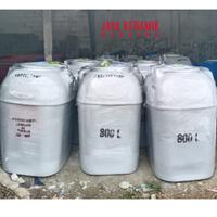 Gambar Septic Tank | Sepiteng | Tanky Septic Tank | BIO MJ - 2500 L dari JEKA15 Kitchen & Sanitary undefined 2 Tokopedia