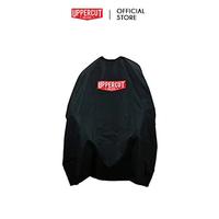 Gambar Uppercut Deluxe Barber Cape for Barber Shop dari Uppercut Deluxe Indonesia undefined 2 Tokopedia