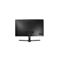 Gambar Monitor Samsung 32" C32R500 75Hz FHD Curved AMD FreeSync Garansi Resmi - C32R500, TANPA KAYU dari Multifungsi ID undefined 3 Tokopedia
