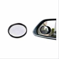Gambar Kaca Spion Mirror Blind Flat Murah 3Rb Saja 1pc dari GrosirVariasi_NEW undefined 2 Tokopedia