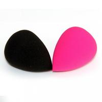 Gambar Busa Make Up Beauty Blender Bentuk Tear Drop dari Uman Tokopedia undefined 4 Tokopedia