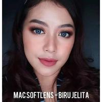 Gambar soflens x2 mac dari dfirlens undefined 3 Tokopedia
