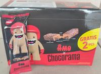 Gambar NABATI AMO X CHOCORAMA 20+2pcs @14gr dari INAgrocery undefined 1 Tokopedia
