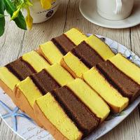 Gambar KUE LAPIS SURABAYA - polos dari KIOS BUAH SEGAR OFFICIAL undefined 1 Tokopedia