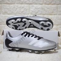 Gambar NEW Sepatu Bola Dewasa Motif Adidas Predator Kualitas Pabrik Murah - Merah, 40 dari ByanKha Store undefined 4 Tokopedia