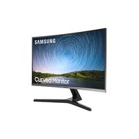 Gambar Monitor Samsung 32" C32R500 75Hz FHD Curved AMD FreeSync Garansi Resmi - C32R500, TANPA KAYU dari Multifungsi ID undefined 4 Tokopedia