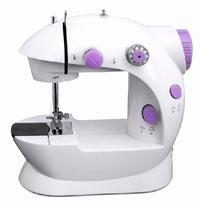 Gambar Sewing Machine S2 / FHSm 202 / GT 202 Mesin Jahit mini dari bluekomputer undefined 3 Tokopedia