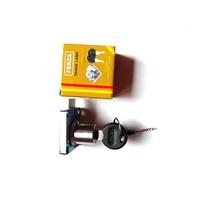 Gambar Konci laci/Drawer Lock/merk fersa dari rizkii jaya 02 undefined 2 Tokopedia