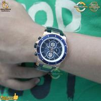 Gambar Alexandre Christie AC 6141 MC BURBU AC6141 MCBURBU Original Murah dari GrosirGshock undefined 3 Tokopedia