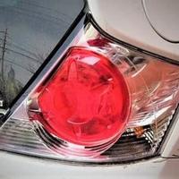 Gambar STOPLAMP KANAN BRIO 2014-2016 ORI BARU (33501-TG4-T01) HONDA GENUINE dari angelgive undefined 2 Tokopedia