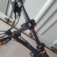 Gambar element ecosmo 10 limited edition dari Sultanhalal undefined 3 Tokopedia
