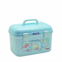 Gambar Kotak Box Jinjing Lion Star Container Plastik Serbaguna Zella Case - M dari Catopia 88 undefined 1 Tokopedia