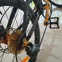Gambar element ecosmo 10 limited edition dari Sultanhalal undefined 2 Tokopedia