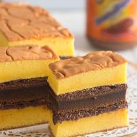 Gambar KUE LAPIS SURABAYA - polos dari KIOS BUAH SEGAR OFFICIAL undefined 3 Tokopedia