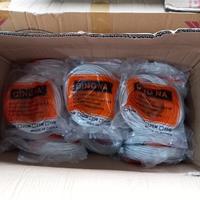 Gambar Kabel LAN 20 Meter CAT 5E RJ 45 / Kabel UTP 20m RJ45 GROSIR dari SSCE Shop undefined 5 Tokopedia