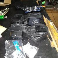 Gambar motor retract spion lipat Innova reborn / retract spion Innova reborn modul kw 2016 - 2025 dari putrapandeglangvariasi undefined 5 Tokopedia