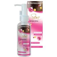 Gambar VITAMIN RAMBUT XL PROFESIONAL 125ML - SERUM RAMBUT XL 125ML - Ungu dari Go Shopping Center undefined 2 Tokopedia