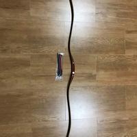 Gambar Traditional Recurve Bow Busur Panah Tradisional dari Jimano undefined 5 Tokopedia