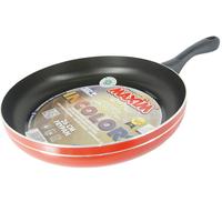 Gambar Maxim Casablanca Anti Lengket Penggorengan Fry Pan 26 cm dari Homeklik Living undefined 1 Tokopedia