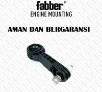 Gambar ENGINE MOUNTING HONDA CIVIC FD 1.8CC 07-11 MATIC KANAN 1PC dari anekapart77 undefined 3 Tokopedia