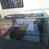 Gambar aquarium 60*40*40 dari rania@store undefined 1 Tokopedia