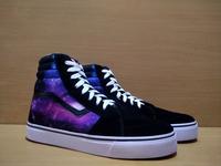 Gambar SEPATU VANS SK8 HIGH VANS TINGGI OLDSKOOL PREMIUM CASUAL DT dari SEPATU AA BANDUNG undefined 2 Tokopedia