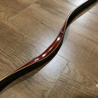 Gambar Traditional Recurve Bow Busur Panah Tradisional dari Jimano undefined 1 Tokopedia
