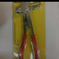 Gambar Tang Balancing Wheel Weight Tool Amtool USA Kualitas Bagus dari QUEEN TOOL_NEW undefined 1 Tokopedia