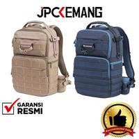 Gambar Vanguard VEO RANGE T45M Backpack Tas Kamera Vanguard GARANSI RESMI dari JPC Kemang undefined 1 Tokopedia