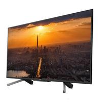 Gambar SONY KDL-50W660G Smart TV LED - Black [Original/50 Inch/ Full HD/ HDR] dari Barang Online Indonesia undefined 3 Tokopedia