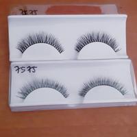Gambar Bulumata Palsu bagus 7575 dari Annabels Shop undefined 2 Tokopedia
