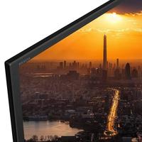 Gambar SONY KDL-50W660G Smart TV LED - Black [Original/50 Inch/ Full HD/ HDR] dari Barang Online Indonesia undefined 5 Tokopedia