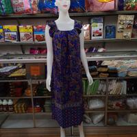 Gambar Daster KudaMas Tanpa Lengan dari M&N-Shop undefined 1 Tokopedia