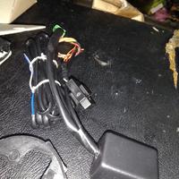 Gambar motor retract spion lipat Innova reborn / retract spion Innova reborn modul kw 2016 - 2025 dari putrapandeglangvariasi undefined 4 Tokopedia