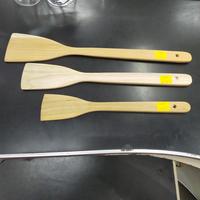 Gambar Sutil kayu - 26cm dari HidupBaru118 undefined 1 Tokopedia