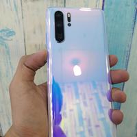 Gambar huawei p30 pro second dari dzstorebandung undefined 1 Tokopedia