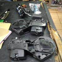 Gambar motor retract spion lipat Innova reborn / retract spion Innova reborn modul kw 2016 - 2025 dari putrapandeglangvariasi undefined 2 Tokopedia