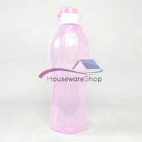 Gambar Botol Minum Flip Top Anak Unik Murah - 800 ML Besar dari Houseware Shop ID undefined 4 Tokopedia