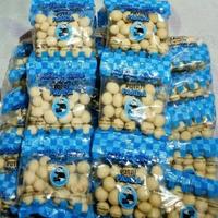 Gambar Kacang atom SHANGHAI panda 10pcs / kacang atom dari HOUSE OF JOYCE undefined 1 Tokopedia