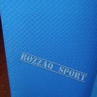 Gambar Matras Bela Diri | Evamat | Matras Puzzle tebal 4cm dari ROZZAQ SPORT undefined 5 Tokopedia