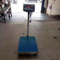 Gambar Timbangan Digital 150 kg merk Matrix dari Dunia Timbangan undefined 1 Tokopedia