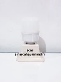 Gambar Lampu led murah led 10 watt (isi 10 buah) dari sinarcahayamandiri undefined 3 Tokopedia