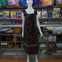 Gambar Daster KudaMas Tanpa Lengan dari M&N-Shop undefined 2 Tokopedia