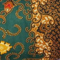 Gambar Kain batik katun halus 40s primissima 4 warna dari Vbtex undefined 3 Tokopedia