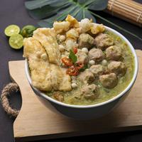 Gambar baso urat juara samiraos dari Dupa'Store undefined 3 Tokopedia