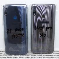 Gambar Casing Backdoor Cover Tutup Belakang Asus Zenfone Max Pro M2 ZB631KL dari putra comal undefined 1 Tokopedia