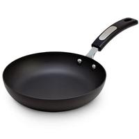 Gambar Kirin Serunai Anti Lengket wajan Penggorengan Fry Pan 20 cm dari Homeklik Living undefined 2 Tokopedia