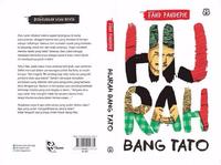 Gambar Novel Hijrah Bang Tato - Fahd Pahdepie dari Arayy Collection undefined 3 Tokopedia